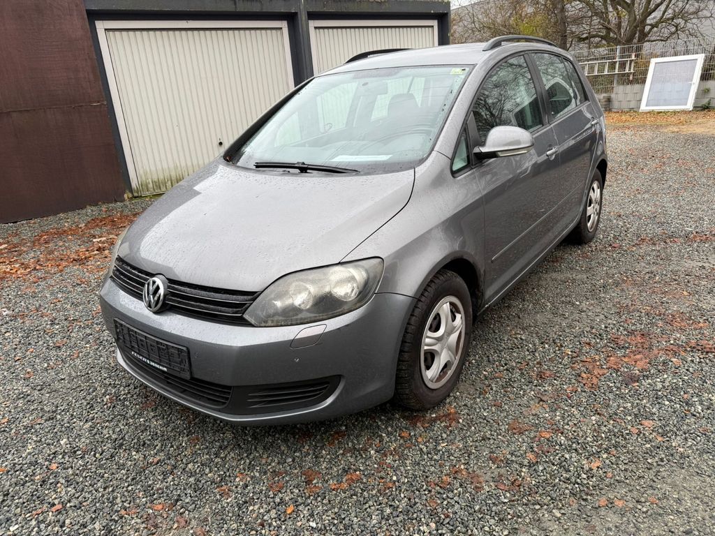 Angebot ansehen Volkswagen Golf