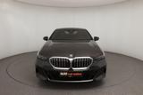 BMW 520i M Sport Lüft|ACC|PAs+360°|ha&ka|4xSHZ|el.Si - BMW: Limousine, E36