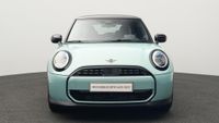 MINI Cooper C - Vorschau Bild 3