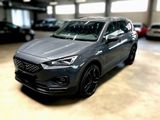 Seat Tarraco 2.0TDi Style Autom. 7SITZE/Navi/ACC/LED - Seat Tarraco in Berlin