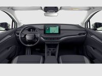 Skoda Elroq - Vorschau Bild 5