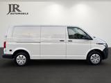 Volkswagen T6.1 Transporter Kasten lang     Vorführfahrzeug - Volkswagen T6 Transporter aus 2025