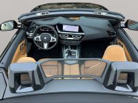BMW Z4 M40 - Vorschau Bild 18