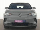 Volkswagen ID.4 Pure Performance ACC|Park Assist Plus|LED - Volkswagen ID.4 in Stuttgart