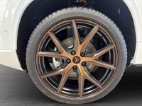 Cupra Ateca - Vorschau Bild 4