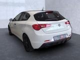 Alfa Romeo Giulietta Sprint Bluetooth Navi Klima - Alfa Romeo Gebrauchtwagen