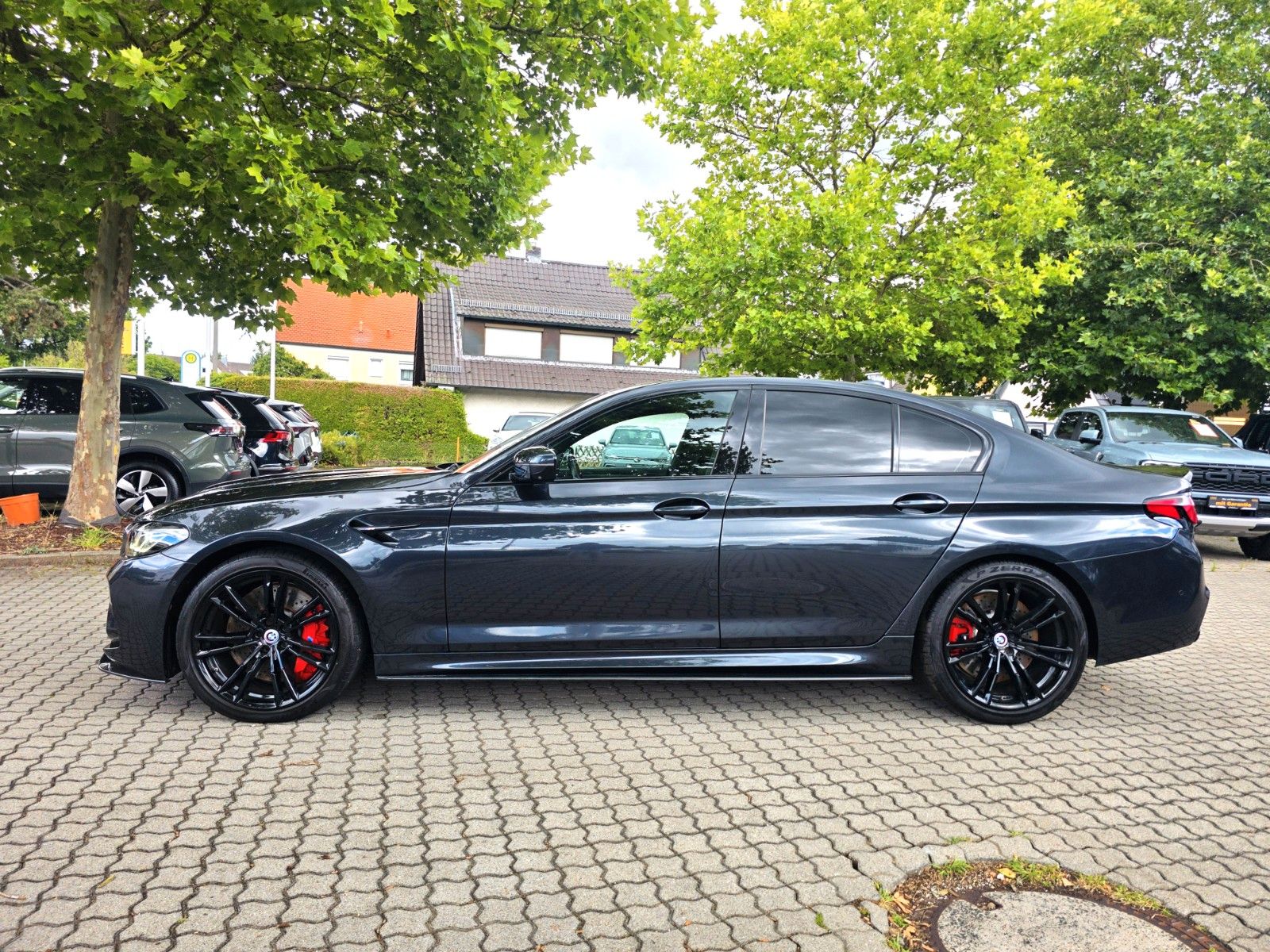 Фото авто