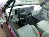 Volkswagen Golf 1 GLI Cabrio - Volkswagen: Gli