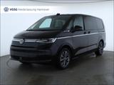 Volkswagen Multivan Style Lang +3J.Garantie Standhzg - VW T7 Multivan Gebrauchtwagen in Wuppertal