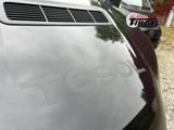 Sunlight Adventure T Ford 690L  - Sunlight 69