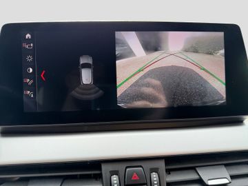 BMW X2 - 8
