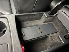 AUDI A5 Cabrio 3.0 TDI  /3x S-LINE /  / V6 /B&O / 1.H