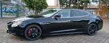 Maserati Quattroporte 3.8 V8 GTS Automatik*Ferrari-Motor* - gebrauchte Maserati Quattroporte aus dem Jahr 2013
