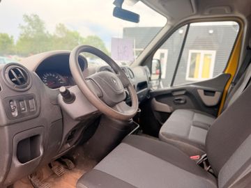 Renault Master - 11