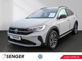 Volkswagen Taigo 1.0 TSi ENERGY ACC LED Sitzheiz. Car-Play - Gebrauchtwagen in Lübeck