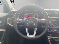 Audi Q3 - Vorschau Bild 10