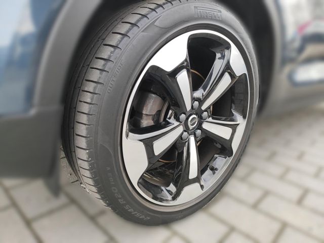 VOLVO XC 40 (Bild 10 von Array)