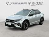 Volkswagen Taigo R-Line 1.0 TSI DSG AHK Navi Allwetterreife