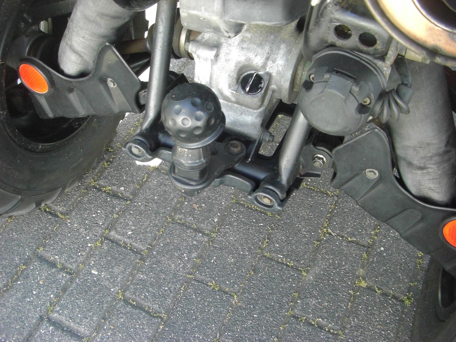 Suzuki  2006 — photo 6