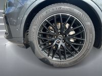 Audi Q7 - Vorschau Bild 7