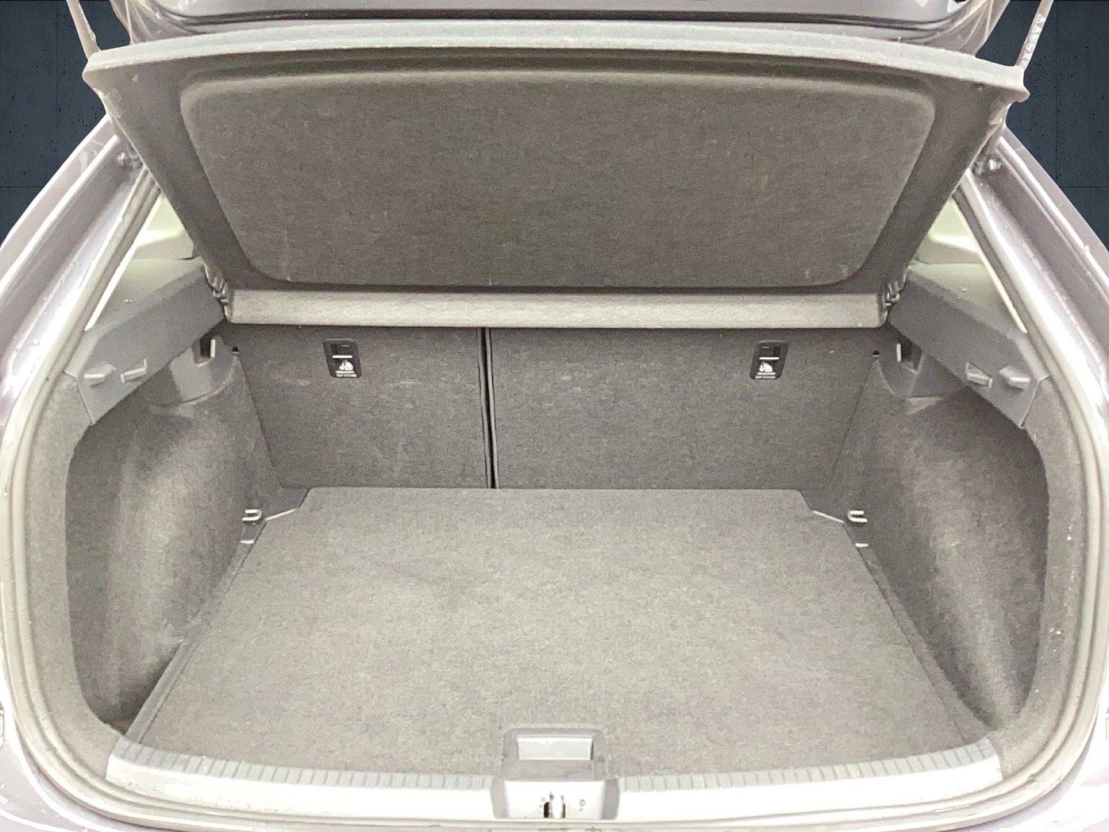 Volkswagen Taigo - Bild 13