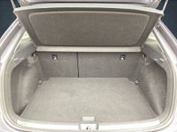 Volkswagen Taigo - Vorschau Bild 13