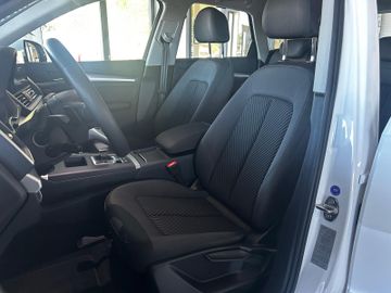 Audi Q5 - 11