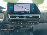 Citroën C5 Aircross - Vorschau Bild 13