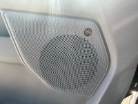Ford Tourneo Custom - Vorschau Bild 13