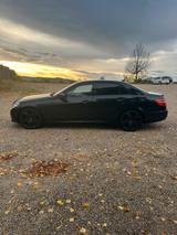 Mercedes-Benz Verkaufe Mercedes Benz w212 e350 cgi Avant... - Mercedes-Benz E 350 w212 Gebrauchtwagen