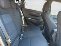 Hyundai BAYON - Vorschau Bild 20