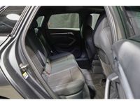 Audi S3 - Vorschau Bild 9