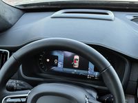 Volvo XC90 - Vorschau Bild 16