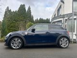 Vorschaubild MINI Cooper Seven Chili 1 JAHR GARANTIE!! TOP SERVICE