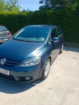 Volkswagen Golf Plus 1.6lt Neu TUV  185.000km - VW Golf Plus in Hagen