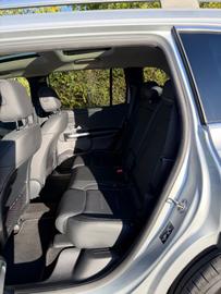 صورة 6 لـ 2022 Mercedes-BENZ EQB