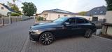 Mercedes-Benz E 300e MBUX High-End/Ambilight/Night Paket - Mercedes-Benz E 300 in Gelsenkirchen
