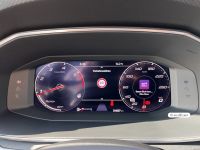 Seat Leon - Vorschau Bild 11