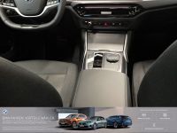 BMW 318 - Vorschau Bild 15