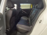 Opel Astra - Vorschau Bild 11