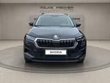 Skoda Karoq 2.0 TDI DSG ACC AHK Navi Virtual eHeck - Skoda Karoq in Mönchengladbach