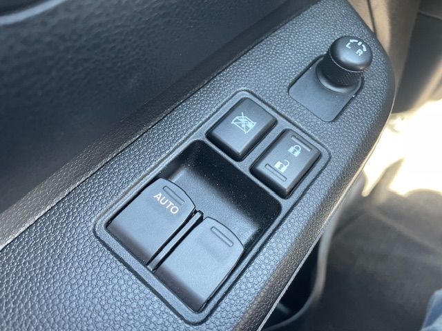 Ignis Comfort Automatik Navi LED Klima DAB Rückf