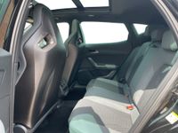 Cupra Formentor - Vorschau Bild 22