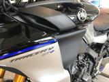 Yamaha Tracer 9 GT+  Mod. 24 Tageszulassung - Offers