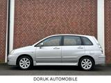 Suzuki Liana 1.6 Comfort*TÜV-AU & SERVICE NEU* - gebrauchte Suzuki Kleinbus
