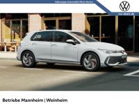 Volkswagen Golf - Vorschau Bild 4