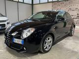 Alfa Romeo MiTo 1.4 105 CV M.air S&S Distinctive - gebrauchte Alfa Romeo MiTo aus dem Jahr 2010