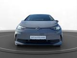 Volkswagen ID.3 Pro | NAVI | LED | PDC | SITZHZG. | DAB | - gebrauchte VW ID.3 aus dem Jahr 2024