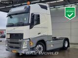 Volvo FH 420 FH 4X2 ADR! NL-Truck APK 10-2026 Alcoa's - Volvo Fh 420