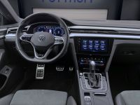 Volkswagen Arteon - Vorschau Bild 13